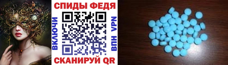 АМФ Premium  Лахденпохья 
