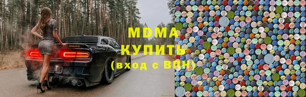 дмт Алексин