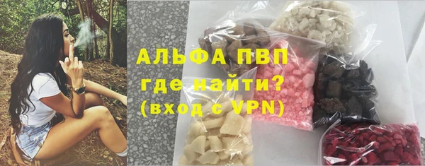 дмт Алексин