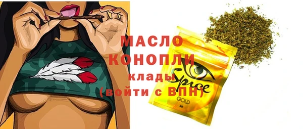 дмт Алексин
